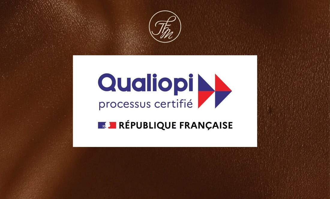 Formation Qualiopi drainage lymphatique Bordeaux : ce que la certification change pour vous